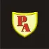 Pathfinder Academy Private Limited
