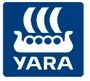 Yara Fertilisers India Private Limited