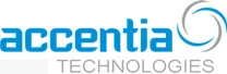 Accentia Technologies Limited (Cn)