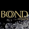 Bondforever Jewelry Private Limited