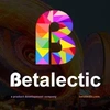 Betalectic It Projects Private Limited