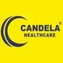 Candela Healthcare Private Limited