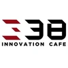 Three38 Innovation Cafe Llp