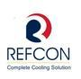 Refcon Technologies And Systems Private Limited