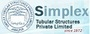 Simplex Ispat Udyog Private Limited