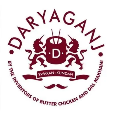 Daryaganj Hospitality Private Limited