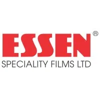 Essen Speciality Disposables Llp