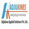 Adjukines Applied Solutions Private Limited