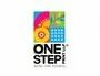 One Step Print Llp