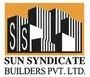 Sun Syndicate Industries Private Limited