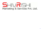 Shiv-Rishi Marketing And Services Private Limited