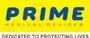 Prime Healthcare Products Private Limited