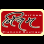 Ritu Collections Private Limited
