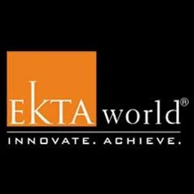Ekta Parksville Homes Private Limited