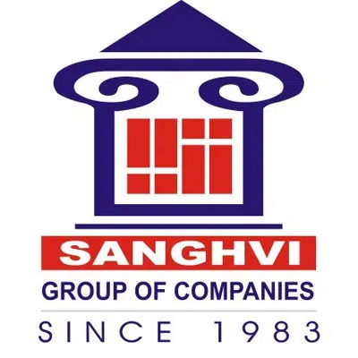 Sanghvi Habitats Private Limited