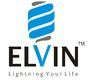 Elvin Electro Private Limited