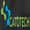 Cato Tech Systems Private Limited