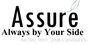 Assure Life Science Private Limited