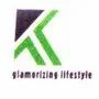 Karan Lifestyle Private Limited