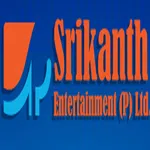 Srikanth Productions Private Limited
