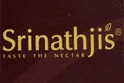 Srinathji'S Cuisines Private Limited