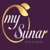 Mysunar Jewels Private Limited