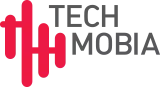 Techmobia Digital Solutions Private Limited