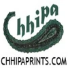 Chhipa Prints N Craft Private Limited