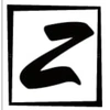 Zingpro Consulting Private Limited