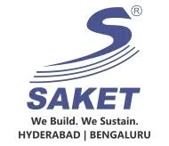Saket Engineers Private Limited