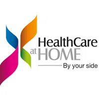 Hcah Senior Care Private Limited