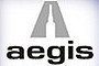 Aegis Ampoules And Vials Limited