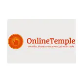 Onlinetemple Services Private Limited