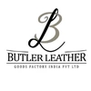 Butler Leather Goods Factory India Private Limited