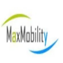 Max Mobility Private Limited