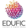 Edufic Digital Private Limited