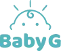 Babyg Technology Private Limited