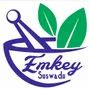 Emkey Suswadu Food Products Private Limited