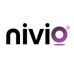 Nivio Technologies India Private Limited