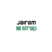 Jairam International Private Limited