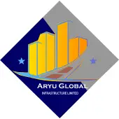 Aryu Global Infrastructure Limited