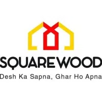 Squarewood Projects Private Limited