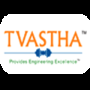 Tvastha Engineering Consultants & Contractors Private Limited