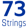 73Strings Ai India Private Limited