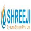 Shreeji Cooling System Private Limited