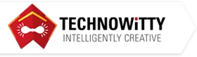 Technowitty Software India Private Limited