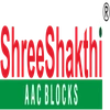 Tirumala Aerated Blocks Private Limited