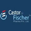 Castor And Fischer Pharma Private Limited