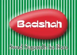 Badshah Masala Private Limited