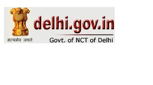 Delhi Transport Infrastructure Development Corporation Limited